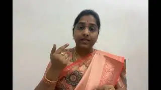రాయలసీమ ఎత్తిపోతలపై ఆధారాలతో సహా వైఎస్ జగన్&zwnj;మోహన్&zwnj;రెడ్డి గారు ప్రశ్నిస్తే.. ||YSRCPTALKS