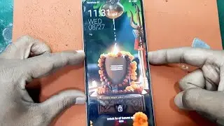 LAVA LZX415 HARD RESET |WITH OUT PC