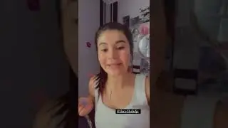 نورهان جابتلكم اباراي تطهي الفشار وحدو جربوها ومتندوش