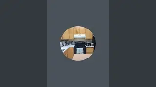 Laurel Greenhalgh-Lindvall is live! Cooking Fried Pork Bacon