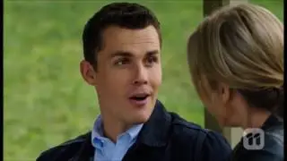 [Neighbours] 7662 Jack & Steph Scene 3