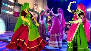 `` थारा ळाळ सूट पे छोरी कसम सू ज़ीव टूटे च. ❤️new latest Meena wati DJ सॉन्ग2026/meenageet/meenadance