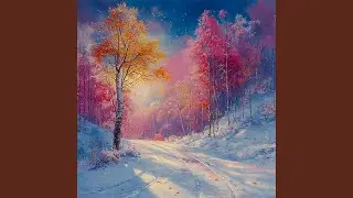 Mellow Music for Streaming All Night