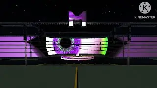 Test for MMF 2