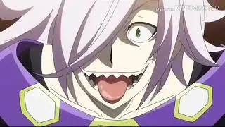 Valt vs hearts beyblade burst turbo AMV