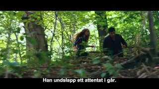 Abduction Trailer SWE Subs 101257 1080p25sf LB NFBio