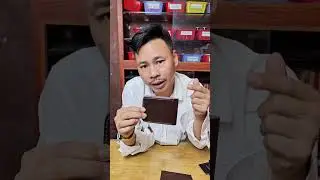 V&iacute; nam mini cao cấp ZL 0963515051 #vinammini #bopdabo #bopdanam