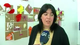 Video TV Girona