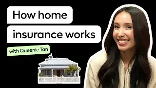 Burst Water Pipe Damage - Does Home Insurance Cover It in Australia?