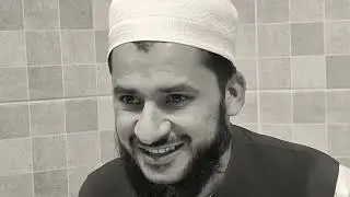 Jo Walidain Ka Dil Dukhae | Bohot Bari Warning  #MaaBaap #IslamicBayan #HusnEIkhlaq #parentsinislam