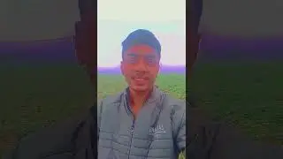 #new #mast #video#funny#English#subscribe #comedyvideos