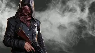 АЛОХА БРАТЬЯ.  PUBG PLAYERUNKNOWN'S BATTLEGROUND