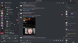bawskee vs penguin