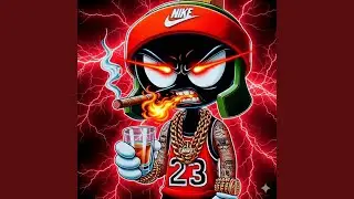 Hard Trap Beat | Freestyle Instrumental Beat (CON FIRMEZA) | RAP BEATS 105BPM