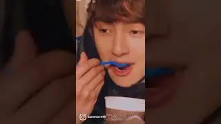 #darrenchen#cdrama#kuanhung#darrenlove