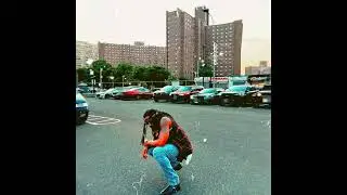 Avdiel - Go Get It (Prod. By ChrisBxndo) (Official Audio) 