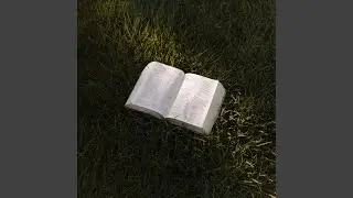 Jesus, You&rsquo;re Enough