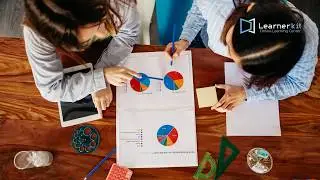 What Type of Internet Business Are You Interested In