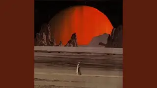 Time Will Tell
