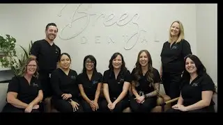 All About Breez Dental in Surprise, Arizona!