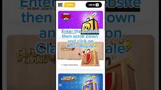 How to unlock spirit empress for free! Don&rsquo;t forget to like and subscribe! #clashroyale #supercell