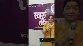 #oldisgold #pl.doviral #song singing attheage65 🎤