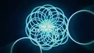 Daxson - Perpetuity