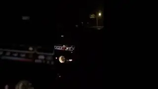700 hp Honda Civic eg coupe