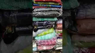 Zunera holesale and retail outlet..