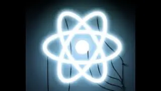 React Handling Forms & User Input