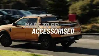 Mountain Top EVOe - Fastest Electric Roller Tonneau Cover