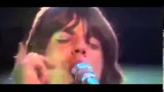 2013 - The Rolling Stones feat. Merry Clayton
