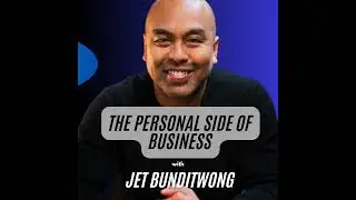 Breaking Money Cycles: A First-Gen&rsquo;s Guide to Healing Financial Trauma