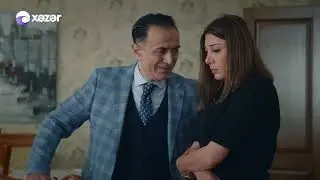 Ata Ocağı (753-c&uuml; Seriya)