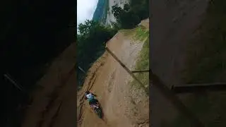 constant training, fpv flight and friendship.. what more do you want from life?