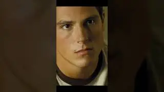 Not the confession anyone expected | Forever Strong