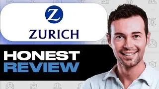Zurich Car Hire Excess Insurance Review: Key Features & Drawbacks