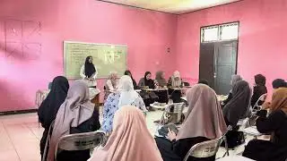 Model pembelajaran pjbl ( project  based learning)