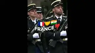 Country that support Pakistan🇵🇰 VS COUNTRY THAT SUPPORT INDIA 🇮🇳||Dumbledore_Army||#shorts #support