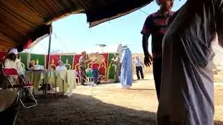 📢📢Bartiya man9echi   برطية منقوشي ❤❤  المرجوع مال زهري مال