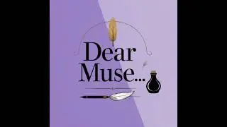 Why Writing Triggers So Much Pressure