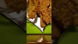 KETO DINNER 🍽 KETO FISH STICKS #shorts