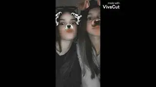 صور كأنها لك للبنات 😍😘