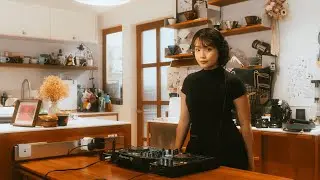 Jazz & Soulful House Vol.8 | VIENE