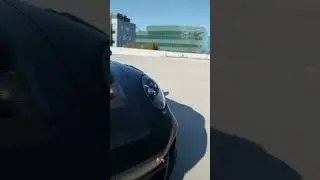 #editingtutorial #porschecooled #porschecarreragt #uploadvideo #youtubechannel #viralshorts #likes
