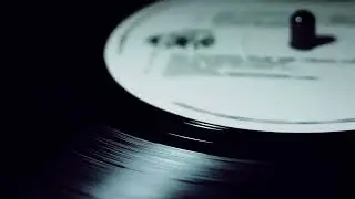 Here Comes A Big Black Cloud!! - Psychic Violence