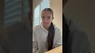Alyssa L. -Reflection Video Essay