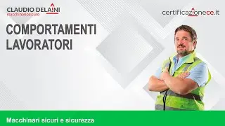 Comportamenti lavoratori