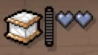 A Very Awkward Eden Start...