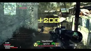 FaZe Kraazy | 